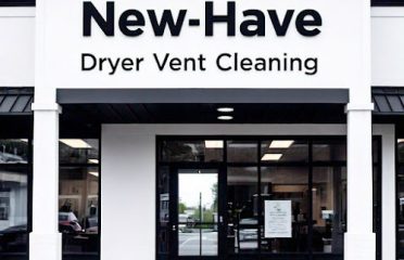 New haven Dryer Vent Cleaning