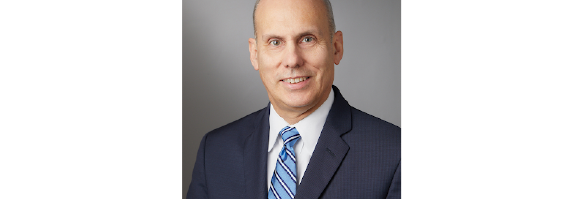Raul J Guzman, MD