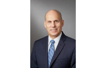 Raul J Guzman, MD