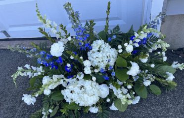 Montville Florist
