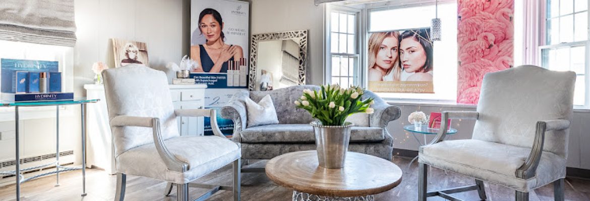 A Better You At Skinsations