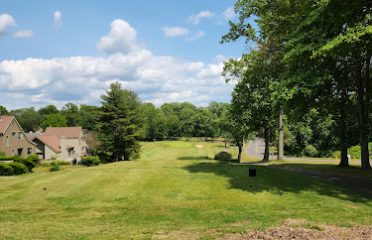 Blackhawk Country Club