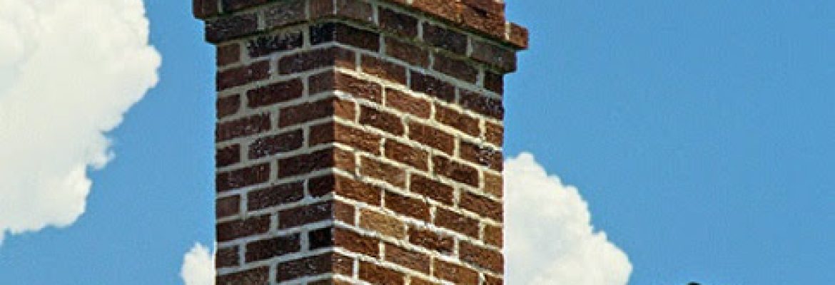 Valley Chimney Sweep