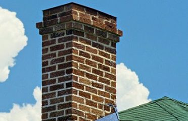 Valley Chimney Sweep