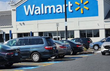Walmart