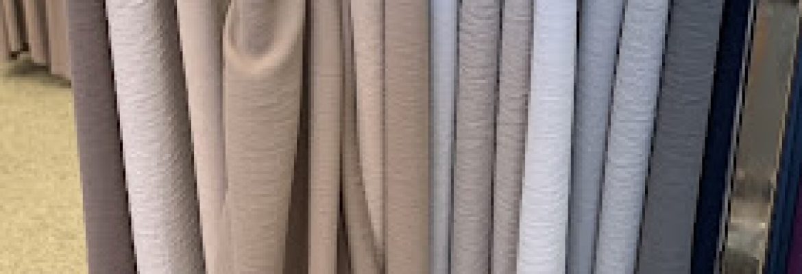 Bakkah Islamic Clothing (CT) 570 Windsor ave Windsor