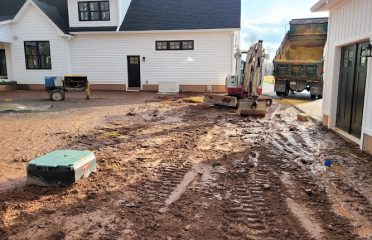 RD3 Property Services, LLC