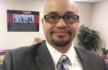 Pichardo Immigration Associates, LLC