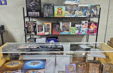 Cards Ultra
