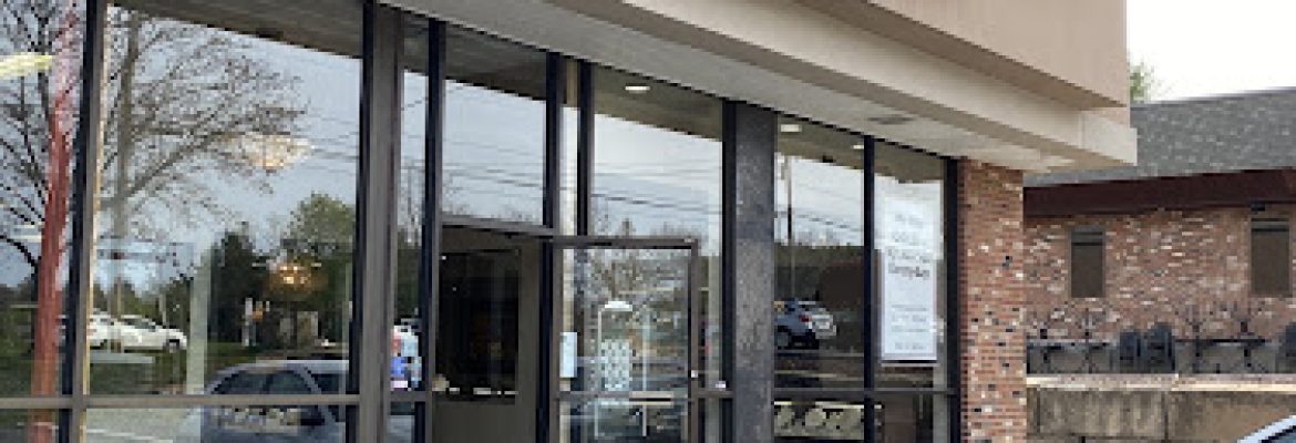 Kevin Edward Jewelers