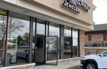 Kevin Edward Jewelers