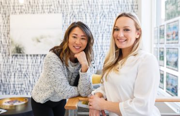 Katherine Wynne, Westfield Team at Better Homes and Gardens Real Estate