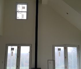 Flue Doctor Chimney Service LLC