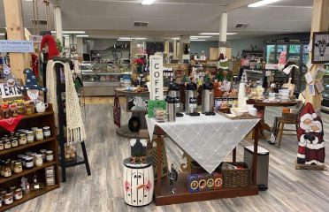 Lebanon Green Store
