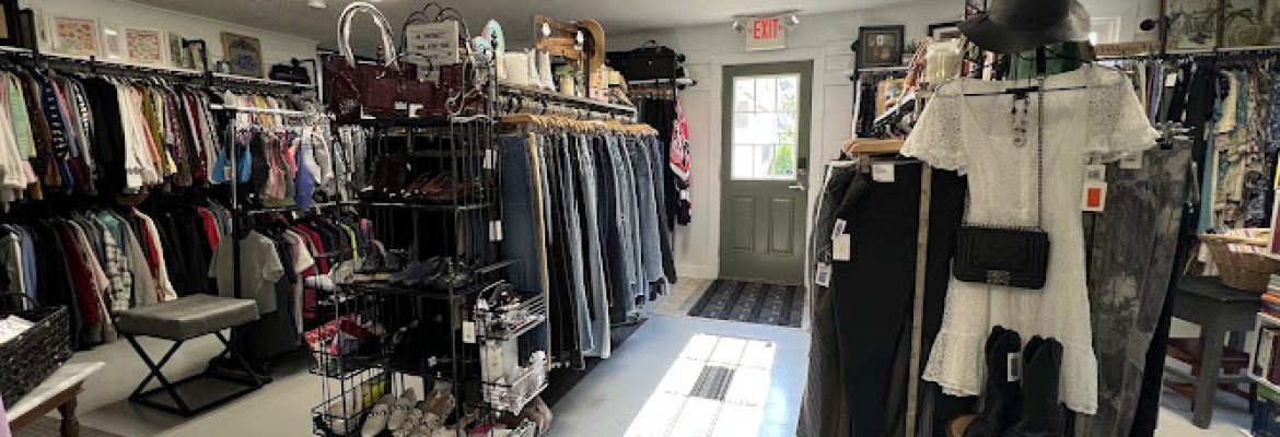 KAL Consignment LLC