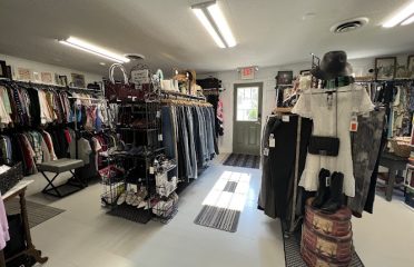 KAL Consignment LLC