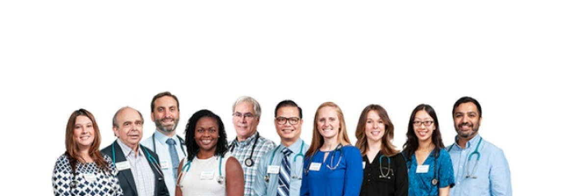 ProHealth Physicians of West Hartford