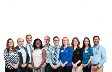 ProHealth Physicians of West Hartford