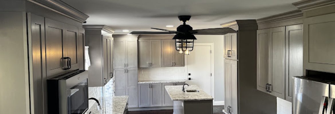 Design Scope, LLC.