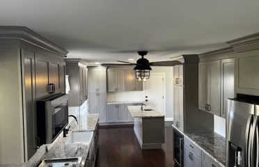 Design Scope, LLC.