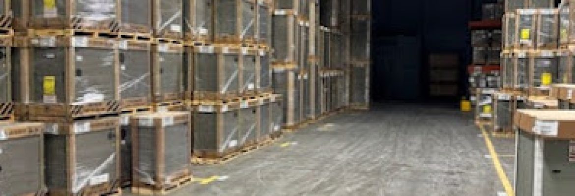 YORK Factory Direct