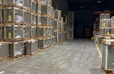 YORK Factory Direct