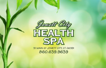 Jewett City Health Spa, LLC