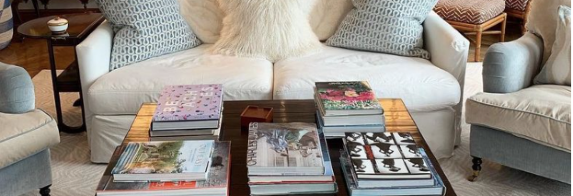 Kelly Interiors