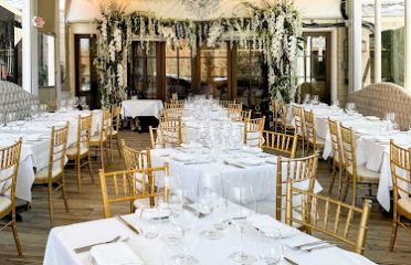 Gabriele’s of Westport