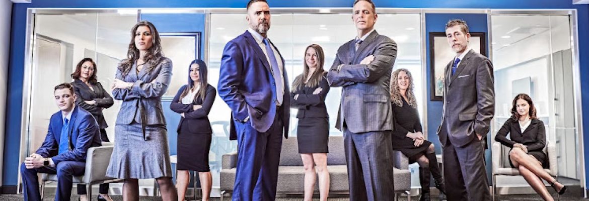 Papcsy Janosov Roche Trial Lawyers