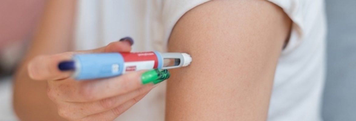 Effective Healthcare Medical PBC