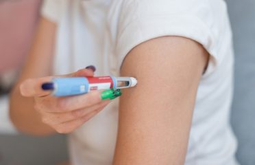 Effective Healthcare Medical PBC