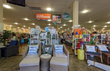 HomeGoods