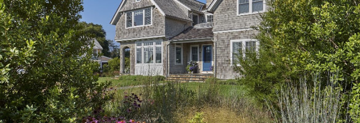 Triplett Design Studio