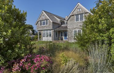 Triplett Design Studio