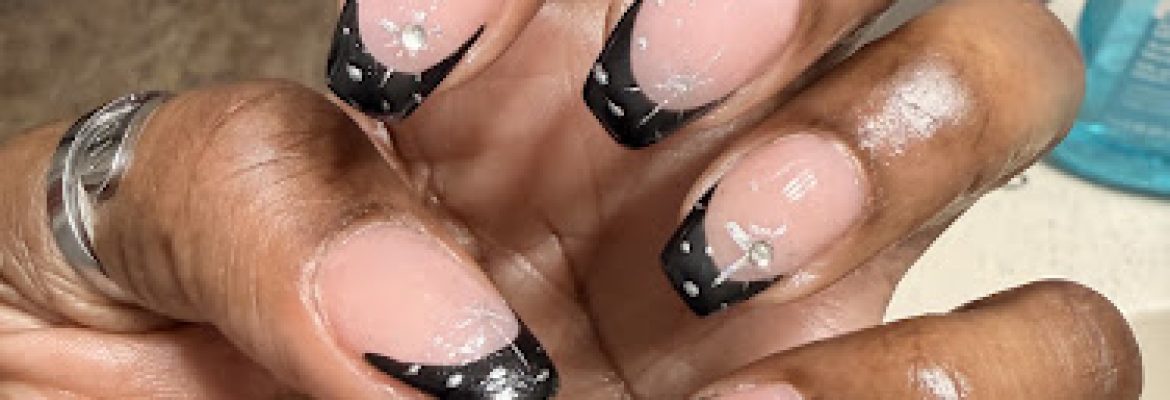 Star Nail