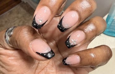 Star Nail