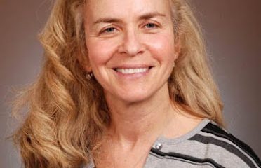 Laurie A. Gordon