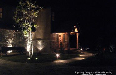 Possidento Lightscapes