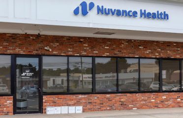 Northwell Health Primary Care at Westport Ave, Norwalk