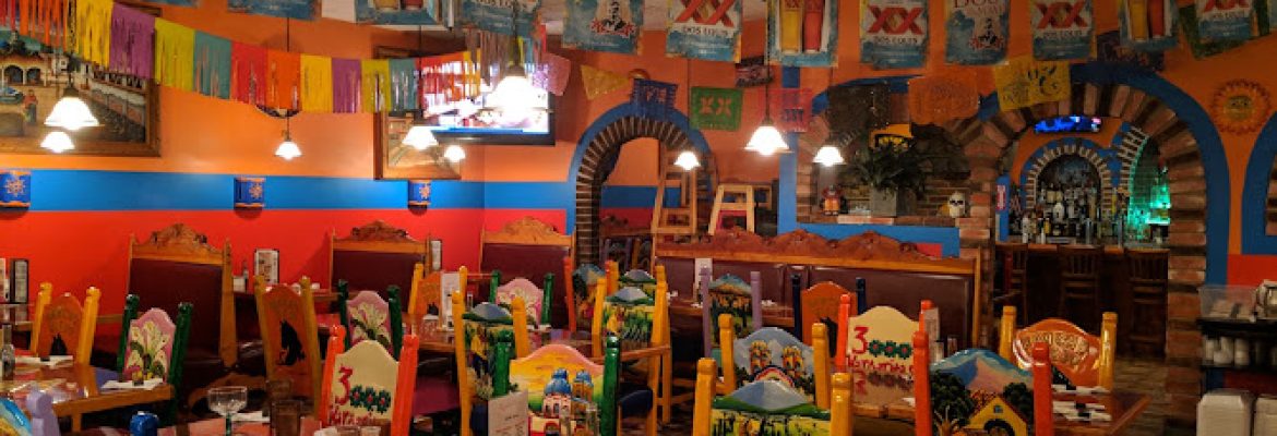 Rancho Viejo