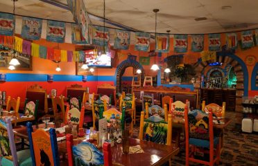 Rancho Viejo