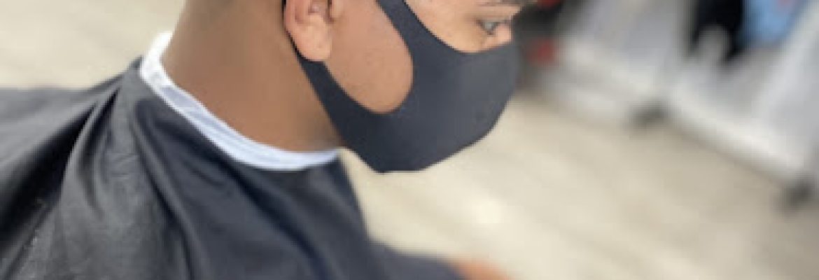 Prodigy Cutz Hair Studio LLC