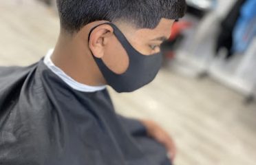 Prodigy Cutz Hair Studio LLC
