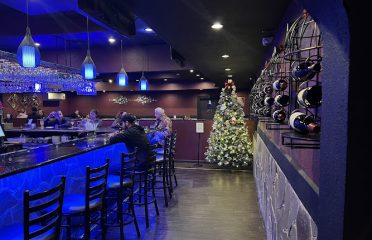 Mido Sushi Bistro & Bar