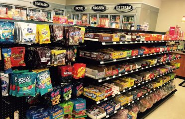 Daily Mart