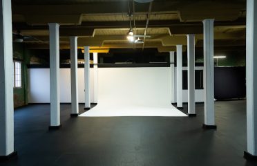 High Noon Studios
