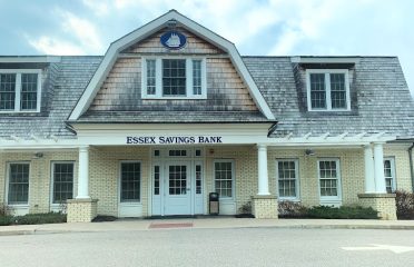 Essex Bank – Madison Branch