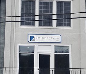Connecticut Capital Management Group, LLC