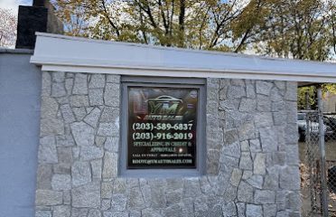 YM Auto Sales LLC